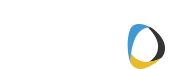 Phykon Solutions Sydney