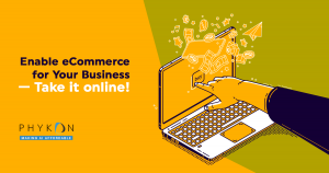 Integrated eCommerce Solutions Australia To Supercharge Small and Medium Businesses