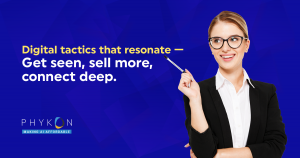 Contact Centre Outsourcing Sydney