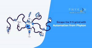 Best Automation Software Sydney