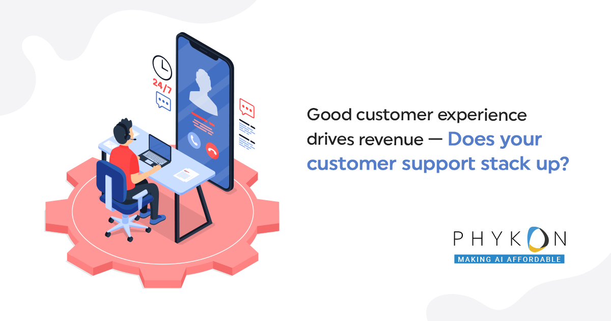 Build Effective Customer Retention Strategies With Customer Support Solutions Sydney