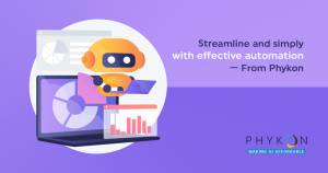 Improve Your Lead Conversion Rates With Best Automation Software Bangalore