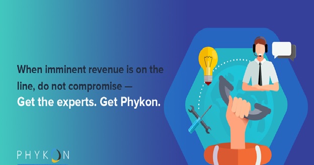 Customer Support Solutions