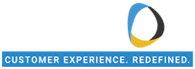 Phykon, Customer Experience, Redefined